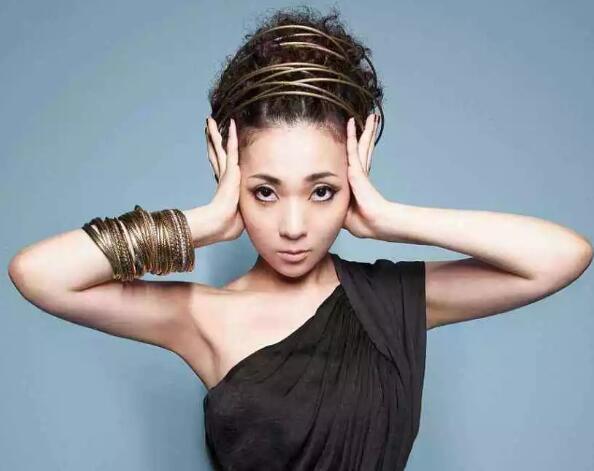 �ձ�����Misia��ϣ�����ϼ�ͥ�������� �������޻��輧
