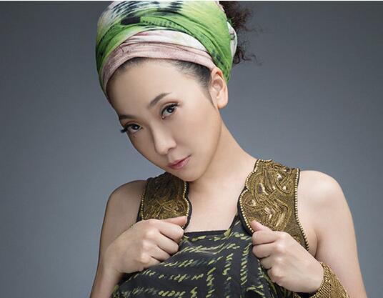 �ձ�����Misia��ϣ�����ϼ�ͥ�������� �������޻��輧