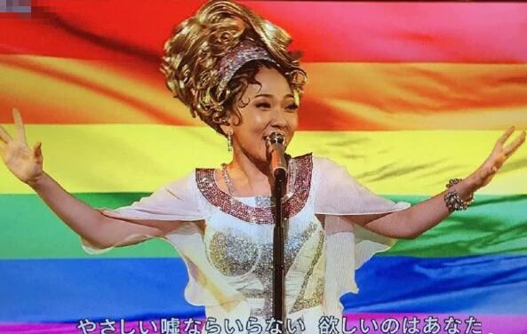 �ձ�����Misia��ϣ�����ϼ�ͥ�������� �������޻��輧