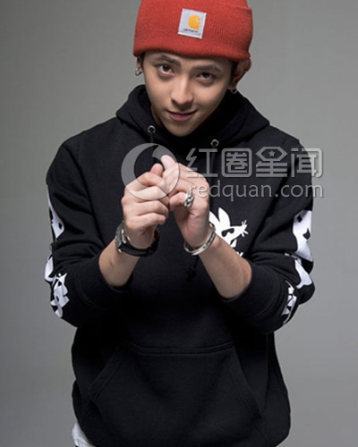 ����������ô���� ����Ϊʲô������