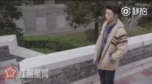 �ع���ˮ����˭��һ���� ��ˮ��Ӣ�з���������˼