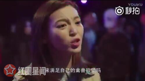 �ع���ˮ����˭��һ���� ��ˮ��Ӣ�з���������˼