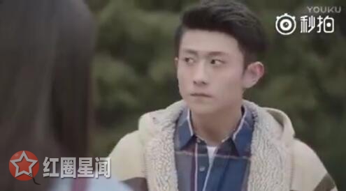 �ع���ˮ����˭��һ���� ��ˮ��Ӣ�з���������˼