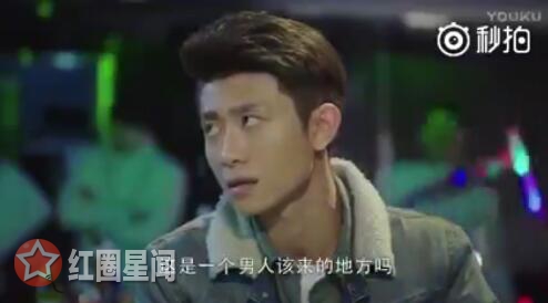 �ع���ˮ����˭��һ���� ��ˮ��Ӣ�з���������˼