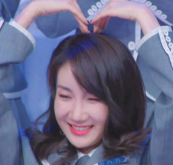 ����������ʲô ������ʲôʱ��ʼ������