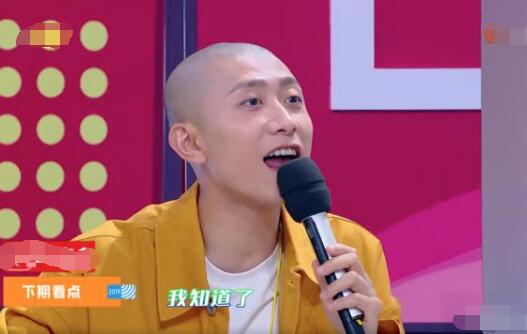 ���ִ�Ӫ��һɽ��ͷ����һ�� �����Խ������Ŀ�п���