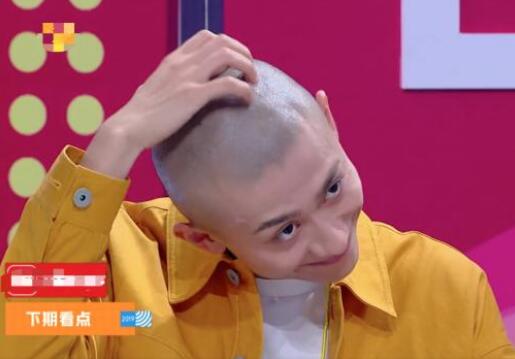 ���ִ�Ӫ��һɽ��ͷ����һ�� �����Խ������Ŀ�п���