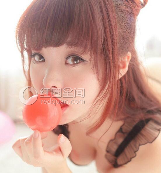 ��٧粳������ٱ�д�� ��٧�90���լ��Ů��