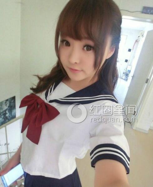 ��٧粳������ٱ�д�� ��٧�90���լ��Ů��