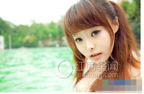 ��٧粳������ٱ�д�� ��٧�90���լ��Ů��