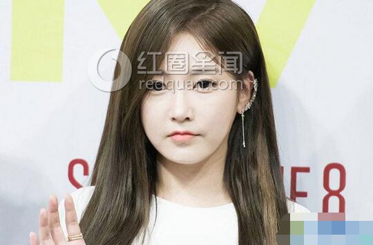���������غô� ������Ϊʲô�뿪��ʱ