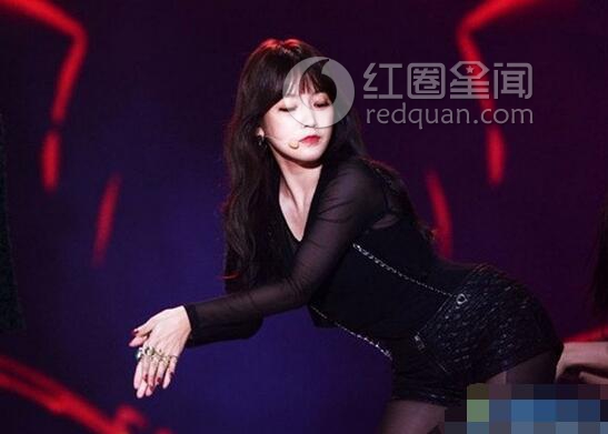 ���������غô� ������Ϊʲô�뿪��ʱ