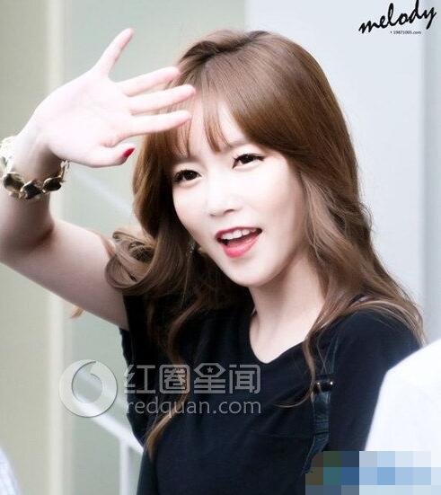���������غô� ������Ϊʲô�뿪��ʱ