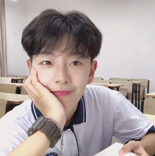 ����������� �����˶��ܳԾ�