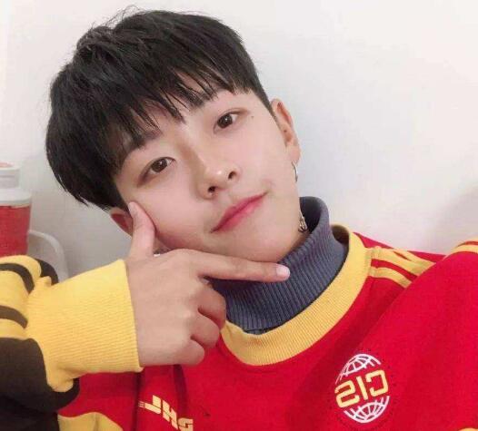 ����������� �����˶��ܳԾ�