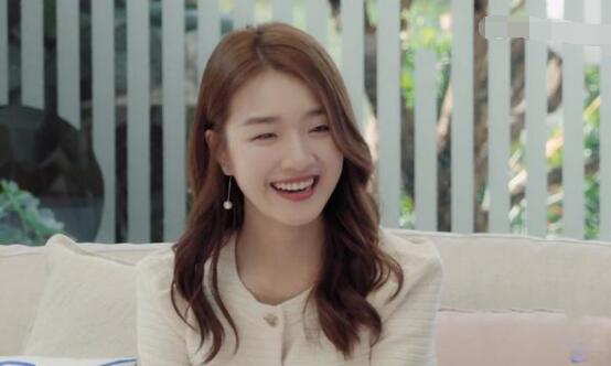 �Ķ����ź�ŮһҦ��ϣ����ְҵ���� Ҧ��ϣϲ��˭