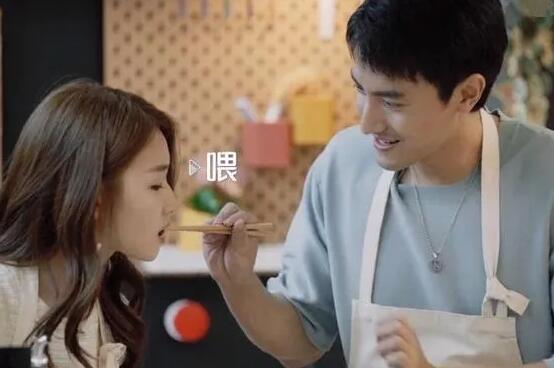 �Ķ����ź�ŮһҦ��ϣ����ְҵ���� Ҧ��ϣϲ��˭