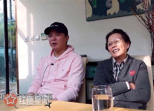 ���곽������˭�ض�ϱ��׼������ ����֪�����곽����ԭ����
