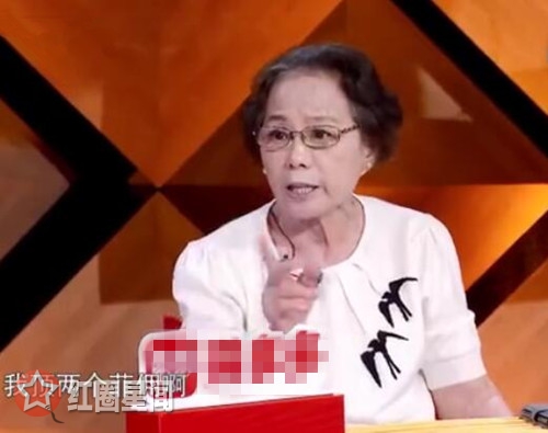 ���곽������˭�ض�ϱ��׼������ ����֪�����곽����ԭ����