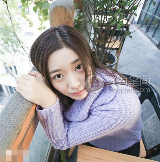 �������޽�ʲô��ϵ ��������������