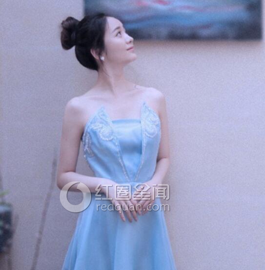 �������޽�ʲô��ϵ ��������������