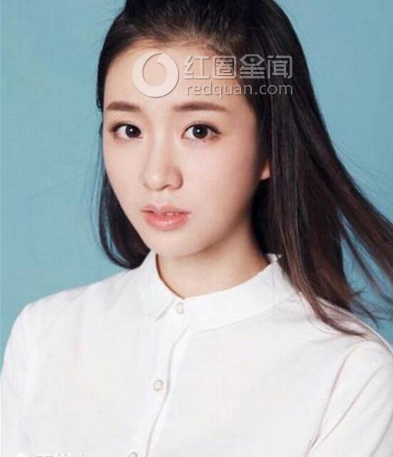 �������޽�ʲô��ϵ ��������������