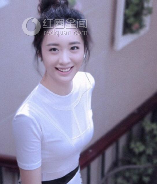 �������޽�ʲô��ϵ ��������������