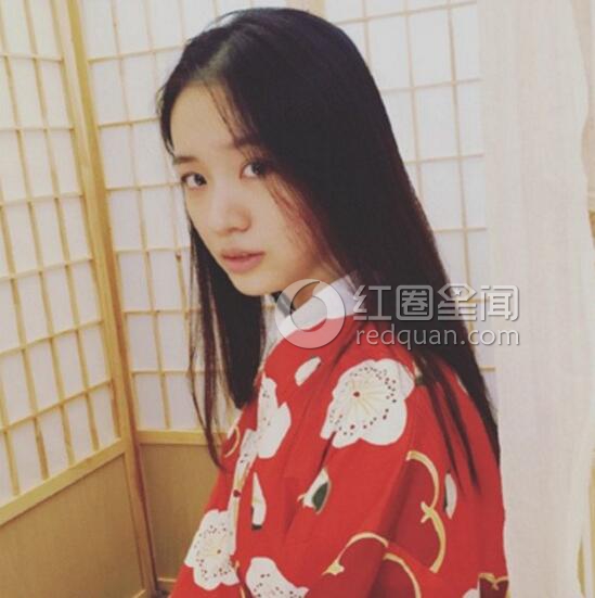 �������޽�ʲô��ϵ ��������������