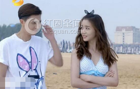 �������޽�ʲô��ϵ ��������������