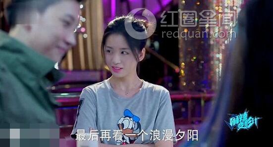 �������޽�ʲô��ϵ ��������������