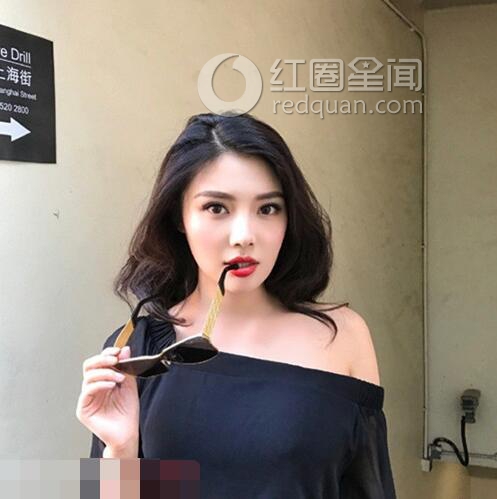 �춬������Ϊɶ��ô�� �춬�������Ǽ�����