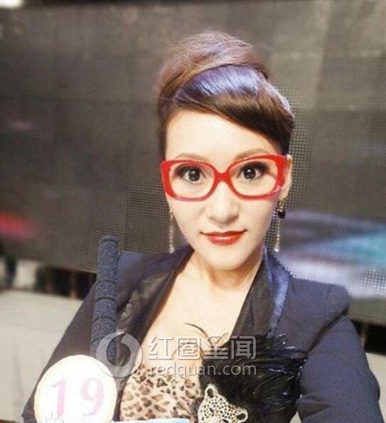 ���ı�˭���� �������ڽ������