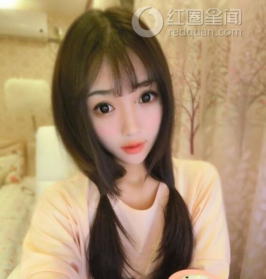 Ľʫ��sherry���� ����Ľʫ��sherry����ϸ���ϲ�����