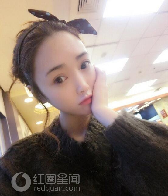 Ľʫ��sherry���� ����Ľʫ��sherry����ϸ���ϲ�����