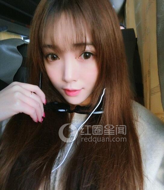 Ľʫ��sherry���� ����Ľʫ��sherry����ϸ���ϲ�����