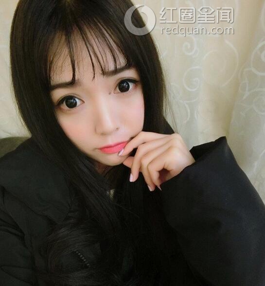 Ľʫ��sherry���� ����Ľʫ��sherry����ϸ���ϲ�����