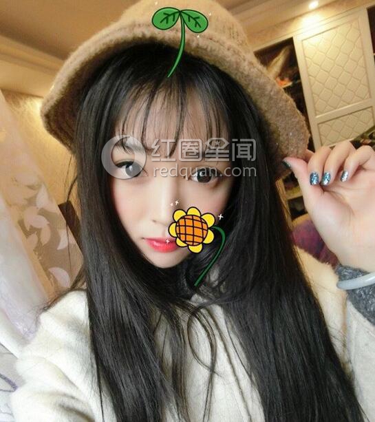 Ľʫ��sherry���� ����Ľʫ��sherry����ϸ���ϲ�����