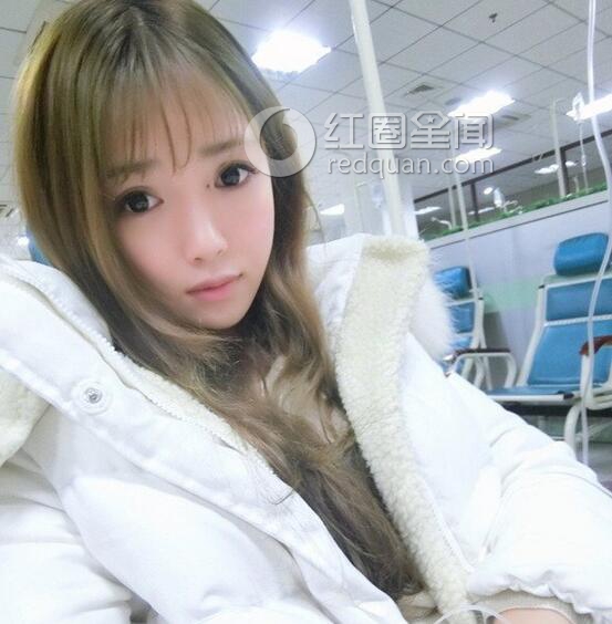 Ľʫ��sherry���� ����Ľʫ��sherry����ϸ���ϲ�����