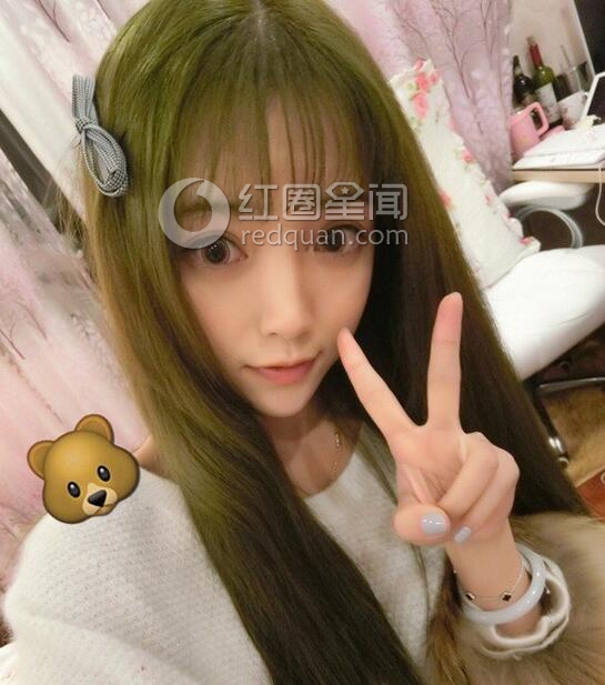 Ľʫ��sherry���� ����Ľʫ��sherry����ϸ���ϲ�����