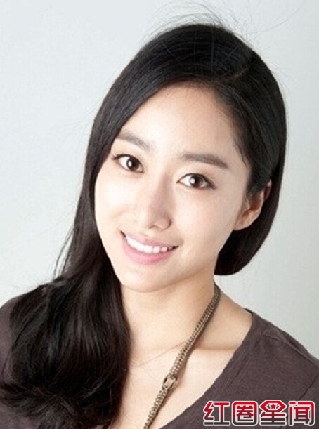 ȫ�۱�������������Щ ȫ�۱�������Ƭ�ܳ���