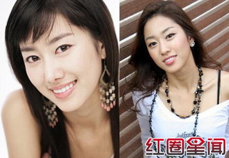 ȫ�۱�������������Щ ȫ�۱�������Ƭ�ܳ���