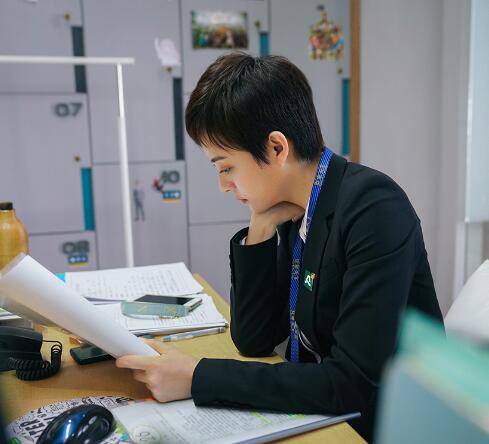 �����з��ƽ�ԭ����˭ ��ʵ���з��ƽ�����������