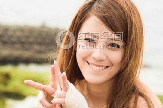 江语晨男友家境富裕吗 江语晨周杰伦分手原因