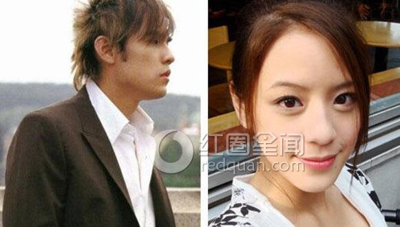 江语晨男友家境富裕吗 江语晨周杰伦分手原因