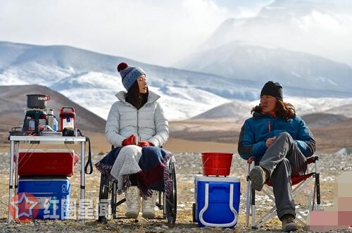 ��ʮ���콭һ��ԭ����˭ ��ʮ�����Ǹ���ʲô�¼��ı��