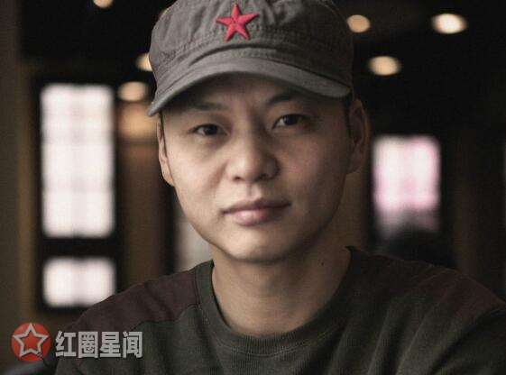 ��ʮ���콭һ��ԭ����˭ ��ʮ�����Ǹ���ʲô�¼��ı��