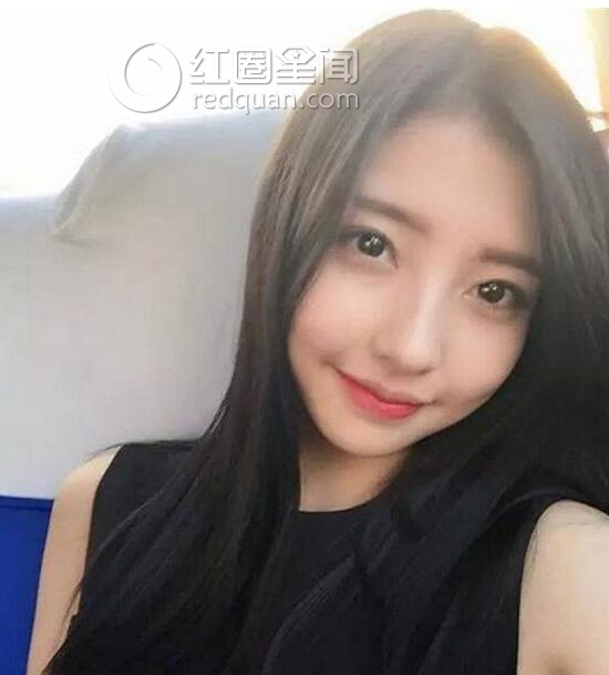 ��ݫh��ͥ�����ɶ�� ��ݫh��û������