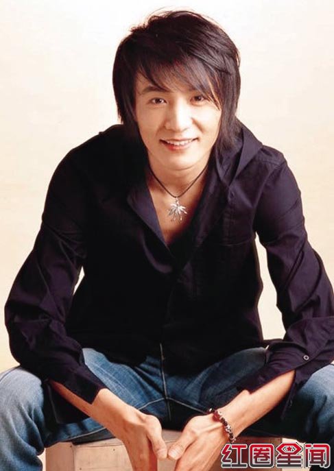 ����Ϊʲô�˳���̳ԭ����Ļ �������ӵ�����˭���������ع�