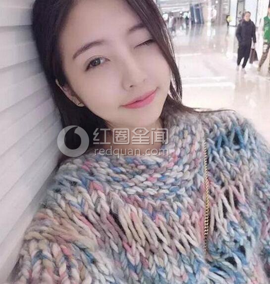 ��ݫh��ͥ�����ɶ�� ��ݫh��û������