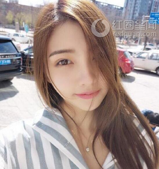 ��ݫh��ͥ�����ɶ�� ��ݫh��û������